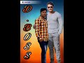 Yajamana Darshan Movie Song