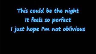 Burn Season   Perfect Lyrics