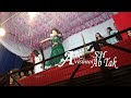 Dance Surjannagar Mela 2023 By Akash Vishnoi Ab Tak 24