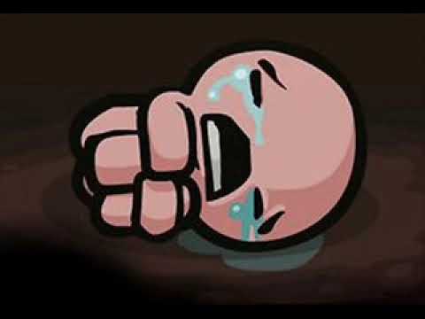 Relakztek - Try Again New Version feat WantyDream (preview)