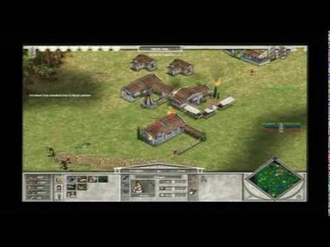 GS 2002/02 - Age of Mythology Preview