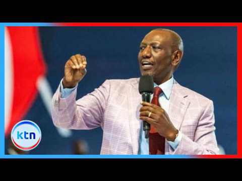Agizo la Ruto kwa Wahamiaji: Wanaharakati Watoa Maoni