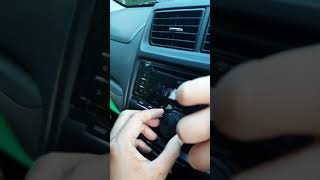 Download lagu Start up toyota avanza mp3