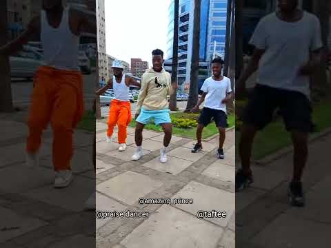 Poptain feat Herman-tora hombe/team yokosa (video cover)