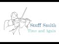 Stuff Smith Time and Again