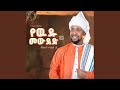 NUREL HADI 3 የውዱ መውደድ