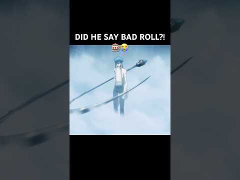 KITE PULLS ANOTHER BAD SPIN 🥶 SCYTHE