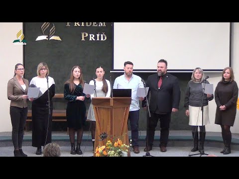 31.1.2026  MAREK MAJTÁN-ČERNÁK – Aký životný postoj má budúcnosť?