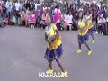 MABRAZIL NEW MUSIC VIDEO