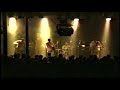Hum: Winder (LIVE) February 12, 1998 at Slim's 333 Club, San Francisco, CA, USA