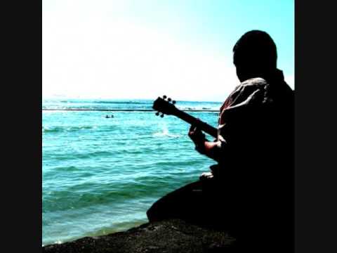 Danyo Cummings-Is There A Place