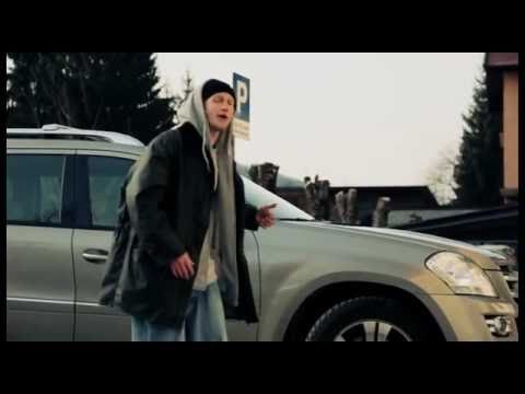 Rebel Musig - As Lem in de Berg