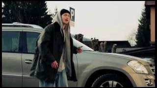 Rebel Musig - As Lem in de Berg