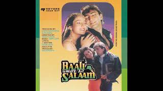 Download lagu Darte Darte Tum Kaho(720P_HD) mp3