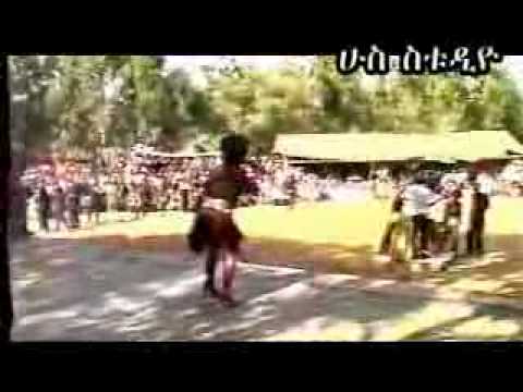 Ahun Min Tegegne by Tigist Fantahun Video   sudanesevideo net