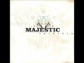 Justin Rizzo - Isn't He Beautiful / Our God is An ...