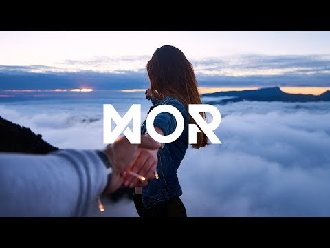 Shapeless & Jon Bovi - Get With Me