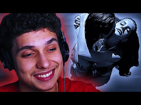 Lana Del Rey - Blue Jeans (Official Music Video) REACTION!!