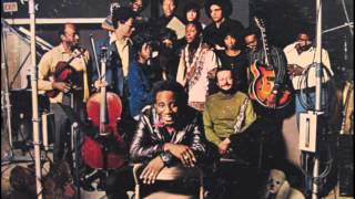 going back to my baby's love Jerry Butler