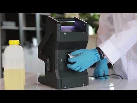 Video preview Zla6Ys2YbJg