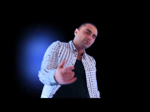 Brutos Brutaloz -- Ihr kriegt mich nicht