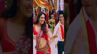 Chammak Challo ⚡ | Ra.one Status #shorts #youtubeshorts #wewantraoneback