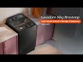 Product video thumbnail