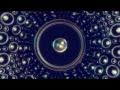 dada Life - Lets get Bleeped Tonight (Official Music Video)
