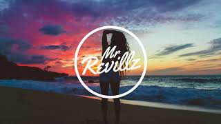 Ziggy Marley - Beach In Hawaii (Viga Remix)