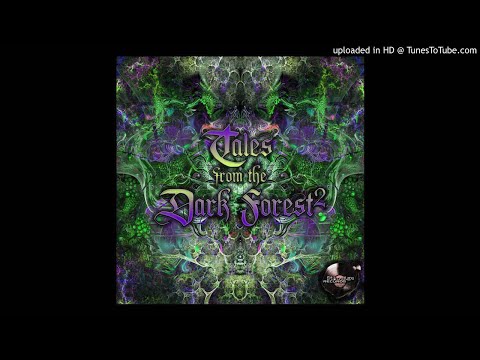 Trashlords - The Stoneage