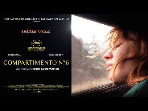 Ver el vídeo