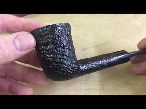 Pipe Sale