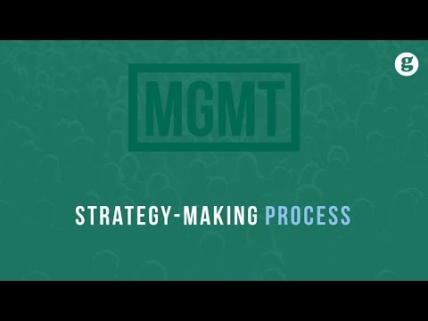 Management Functions