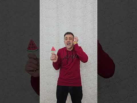 رمضان 2026 | اكلات رمضان