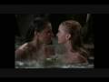 Xena & Gabrielle -- We Can Work it Out 