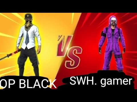 Insane 2 AWM Intense Duo vs Squad Ajjubhai OverPower Gameplay - Garena Free Fire