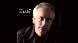 Wesley Stace - "Goodbye Jane"