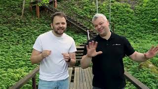 Download lagu HUSARAI - TU ŽADĖJAI ( video) 2024 NAUJIENA mp3 Download lagu HUSARAI - TU ŽADĖJAI ( video) 2024 NAUJIENA mp3