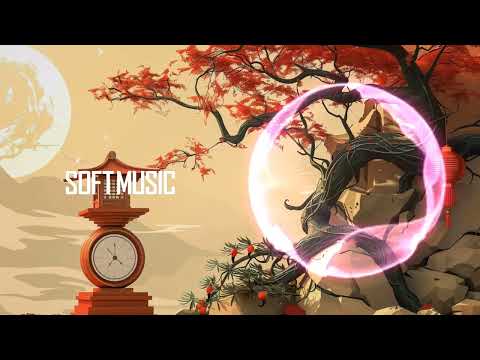 Tape Machines feat. NeiNei - Symphony Heartbeat