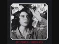 Cat Power - He Turns Down
