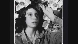 Cat Power - He Turns Down