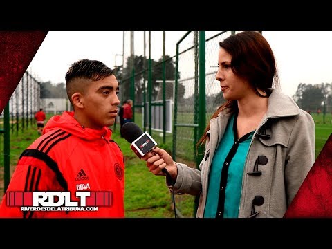 Acosta: "Merecimos más"