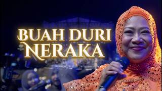 Download lagu WAWA MARISA - BUAH DURI NERAKA | Mardatila Group mp3 Download lagu WAWA MARISA - BUAH DURI NERAKA | Mardatila Group mp3