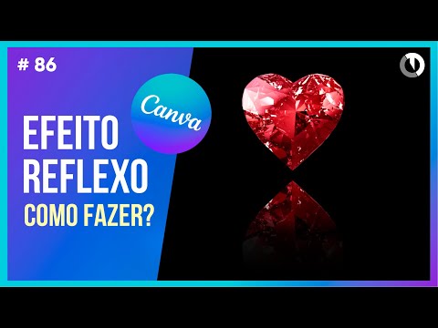 Curso de Canva grátis e completo do zero ao avançado