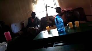 Download lagu Pale Kalvari mp3 Download lagu Pale Kalvari mp3