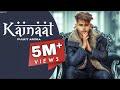 Kainaat Full Song Pulkit Arora Kaka Official Music Video