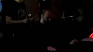 The Haints "Freaks On Parade"