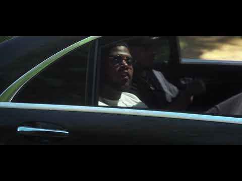 Railfé - Routouné (Official Music Video)