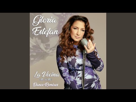 Video thumbnail for La Vecina (No Sé Na’) (Dario Xavier Remix)