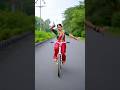 Humko Aaj Kal Hai Intezaar Koi Aye Leke Pyar Shortsvideo Iamsecretgirl023